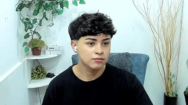 Sam Daves online show from 03-16-26, 03:05