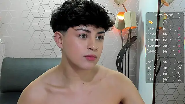 Sam Daves online show from 03-19-26, 02:43