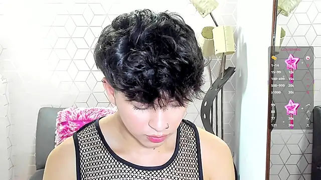 Sam Daves online show from 03-21-26, 03:37