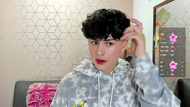 Sam Daves online show from 03-26-26, 04:01