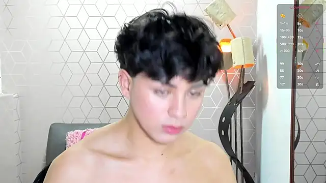 Sam Daves online show from 03-27-26, 03:45