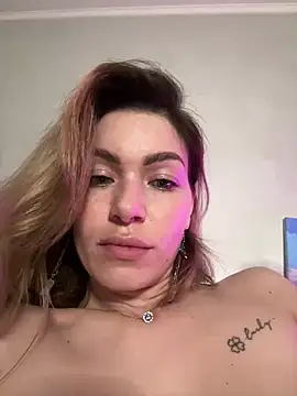 SweetDarling7 online show from 03-15-25, 12:15