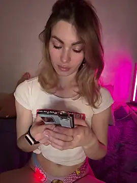 SweetDarling7 online show from 03-21-25, 07:46