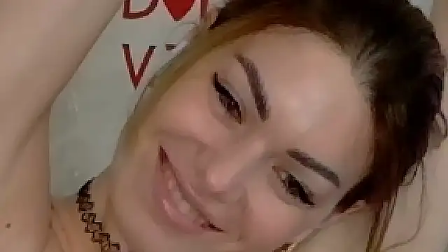 SweetDarling7 online show from 05-03-26, 12:33