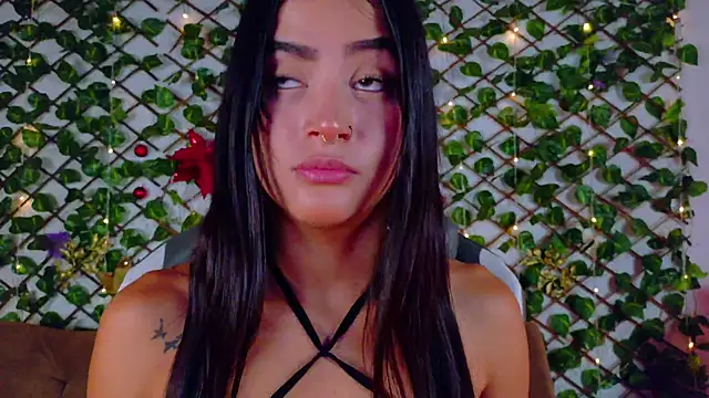 alice rous21 online show from 12-16-25, 01:27