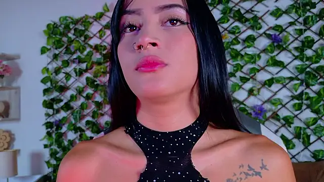 alice rous21 online show from 02-04-26, 01:17