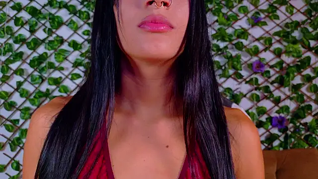 alice rous21 online show from 02-09-26, 01:48