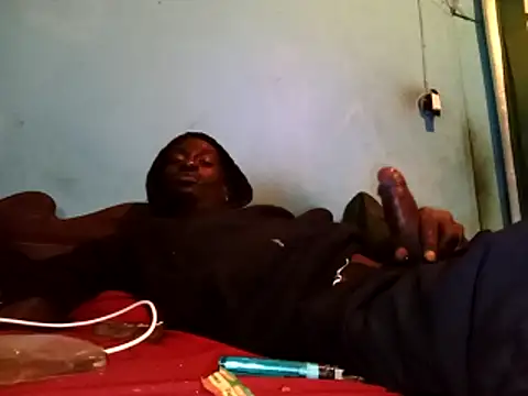 rasvinchi online show from 02-05-26, 01:32