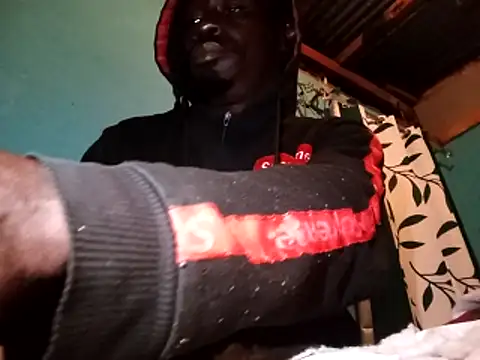 rasvinchi online show from 02-19-26, 07:15