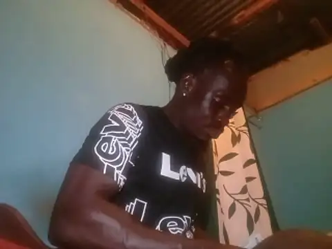 rasvinchi online show from 05-31-26, 05:48
