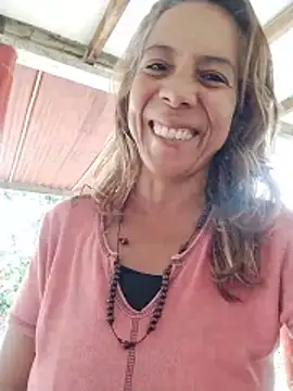 Snapshot of Lady_Lolla11 chatting on 05-30-26, 04:59 Lady Lolla11 online show from 05-30-26, 04:59