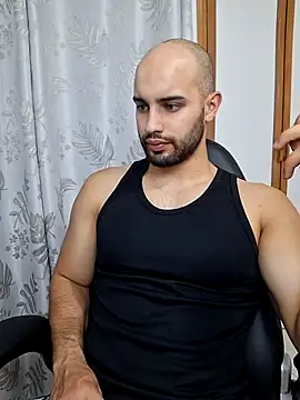 Chris Alzate online show from 03-17-25, 11:11