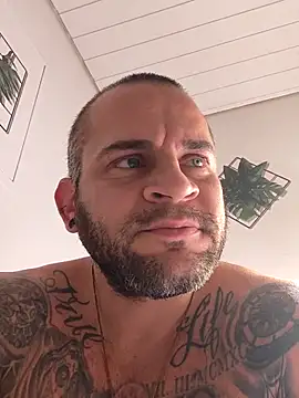 Snapshot of 19ribon chatting on 09-13-25, 03:06 19ribon online show from 09-13-25, 03:06