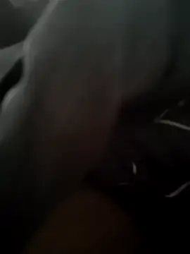 Snapshot of 19ribon chatting on 09-30-25, 12:21 19ribon online show from 09-30-25, 12:21