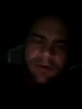 Snapshot of 19ribon chatting on 12-15-25, 08:18 19ribon online show from 12-15-25, 08:18