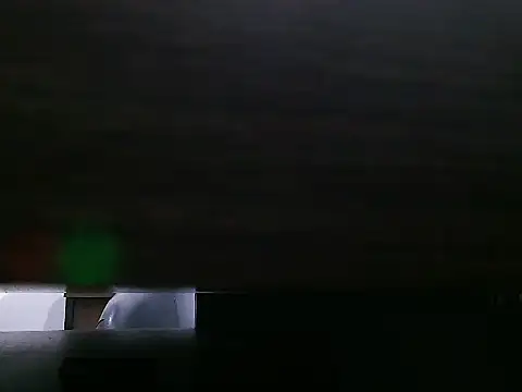 Snapshot of Gato0128 chatting on 05-19-26, 01:50 Gato0128 online show from 05-19-26, 01:50