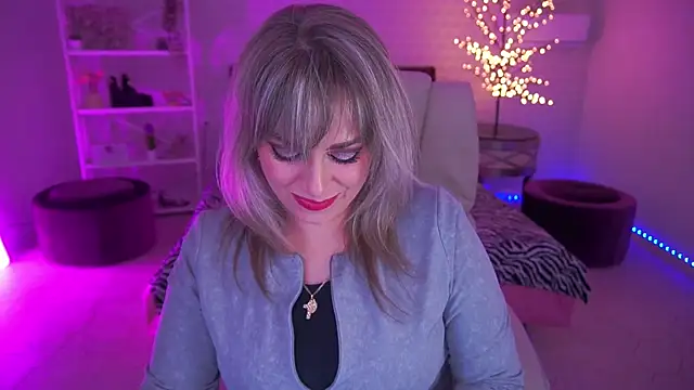CandyLadyyy online show from 04-30-26, 08:57
