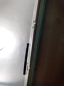 Snapshot of Francescodicristina44 chatting on 02-26-26, 01:32 Francescodicristina44 online show from 02-26-26, 01:32