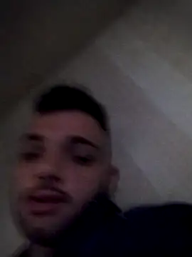 Snapshot of Francescodicristina44 chatting on 03-04-26, 10:21 Francescodicristina44 online show from 03-04-26, 10:21