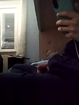 Snapshot of Francescodicristina44 chatting on 03-05-26, 11:50 Francescodicristina44 online show from 03-05-26, 11:50