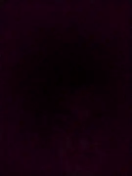 Snapshot of Francescodicristina44 chatting on 03-05-26, 11:56 Francescodicristina44 online show from 03-05-26, 11:56