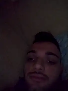 Snapshot of Francescodicristina44 chatting on 03-06-26, 12:01 Francescodicristina44 online show from 03-06-26, 12:01