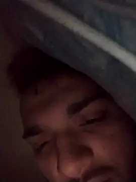 Snapshot of Francescodicristina44 chatting on 03-07-26, 12:07 Francescodicristina44 online show from 03-07-26, 12:07