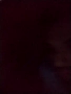 Snapshot of Francescodicristina44 chatting on 03-10-26, 02:16 Francescodicristina44 online show from 03-10-26, 02:16