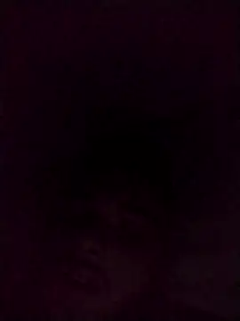 Snapshot of Francescodicristina44 chatting on 03-11-26, 05:41 Francescodicristina44 online show from 03-11-26, 05:41