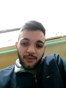 Snapshot of Francescodicristina44 chatting on 03-13-26, 11:33 Francescodicristina44 online show from 03-13-26, 11:33