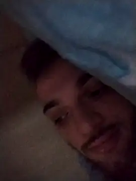 Snapshot of Francescodicristina44 chatting on 03-14-26, 11:37 Francescodicristina44 online show from 03-14-26, 11:37