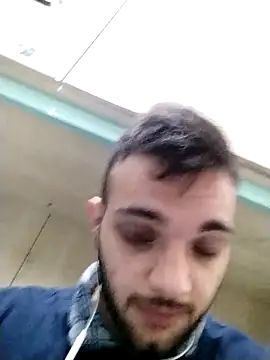 Snapshot of Francescodicristina44 chatting on 03-15-26, 12:38 Francescodicristina44 online show from 03-15-26, 12:38