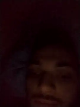 Snapshot of Francescodicristina44 chatting on 03-16-26, 10:47 Francescodicristina44 online show from 03-16-26, 10:47