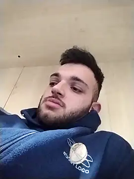 Snapshot of Francescodicristina44 chatting on 03-18-26, 08:12 Francescodicristina44 online show from 03-18-26, 08:12