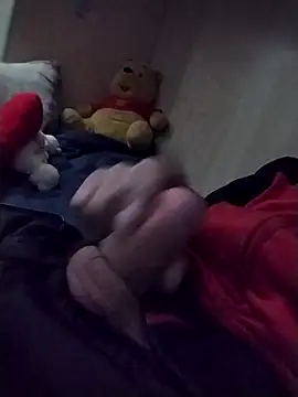 Snapshot of Francescodicristina44 chatting on 03-27-26, 01:11 Francescodicristina44 online show from 03-27-26, 01:11