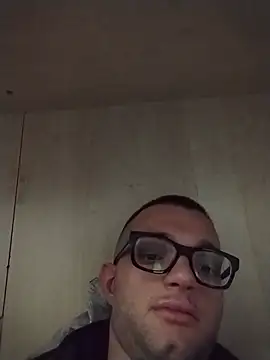 Francescodicristina44 online show from 05-22-26, 12:33