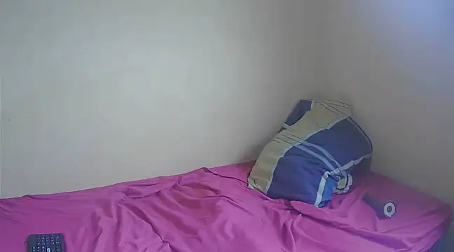 EbonyAlphaBitch online show from 03-14-25, 10:18