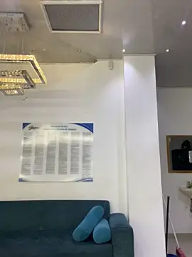 LunaCandy  online show from 09-11-25, 02:39