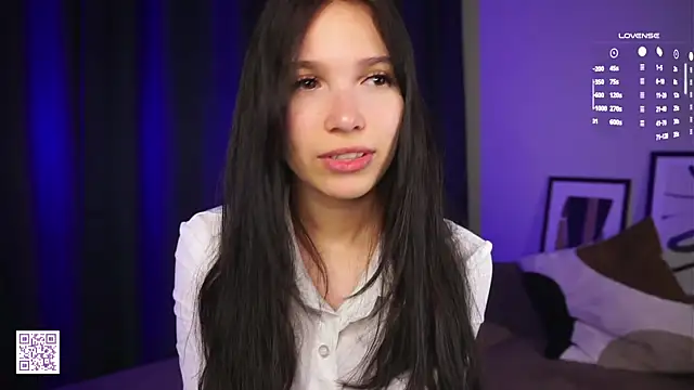 MayAgard online show from 09-24-25, 07:17