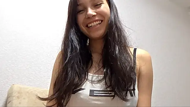 MayAgard online show from 10-08-25, 08:39