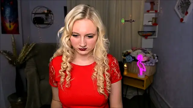 madam uliis online show from 03-06-26, 01:51