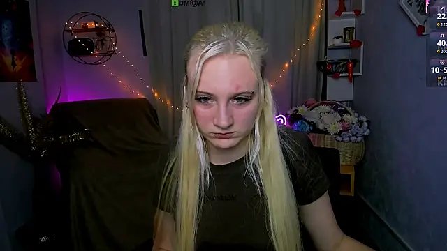 madam uliis online show from 04-02-26, 05:10