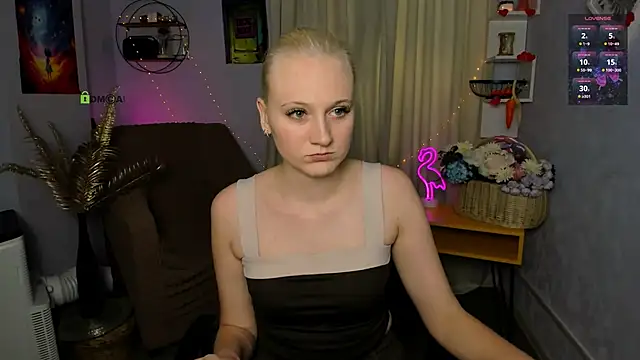 madam uliis online show from 05-28-26, 01:41