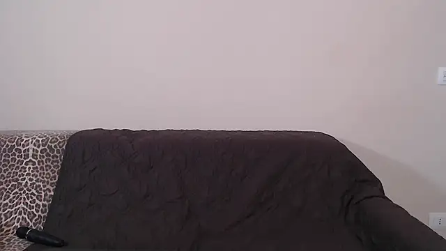 Selene-1975 online show from 05-14-26, 11:28