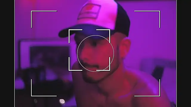 HappyChas online show from 02-11-26, 11:37