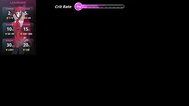 Snapshot of Asaray_T chatting on 01-05-26, 06:00 Asaray T online show from 01-05-26, 06:00