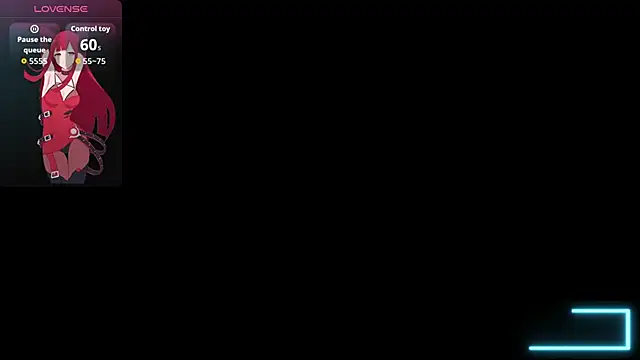 Snapshot of Asaray_T chatting on 01-11-26, 04:23 Asaray T online show from 01-11-26, 04:23