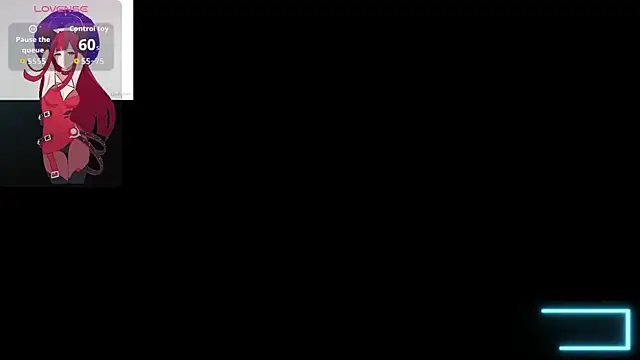 Snapshot of Asaray_T chatting on 01-12-26, 07:52 Asaray T online show from 01-12-26, 07:52