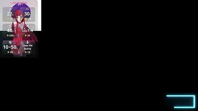 Snapshot of Asaray_T chatting on 01-15-26, 04:44 Asaray T online show from 01-15-26, 04:44