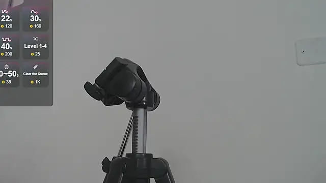 Snapshot of Asaray_T chatting on 02-03-26, 06:13 Asaray T online show from 02-03-26, 06:13